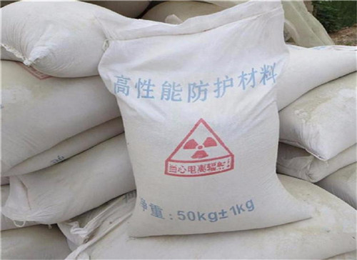 重庆防护涂料硫酸钡厂家直销