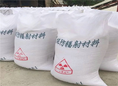 重庆硫酸钡厂家 供应硫酸钡涂料