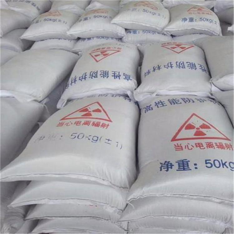 重庆硫酸钡颗粒源头厂家