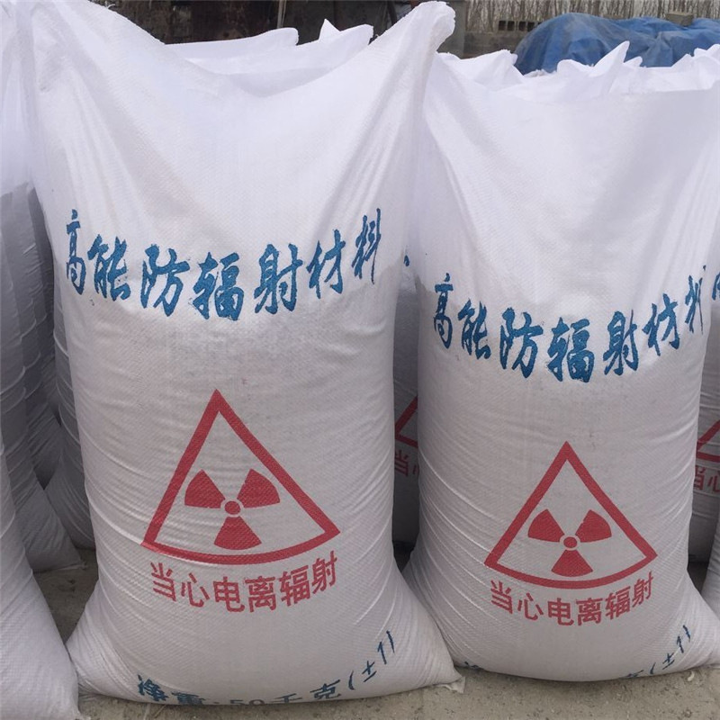 重庆​硫酸钡砂浆和水泥的配比