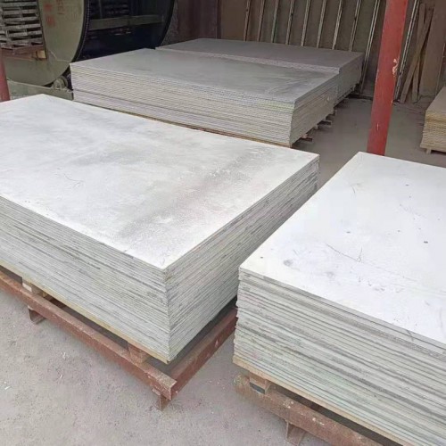 重庆3铅当量防护硫酸钡板