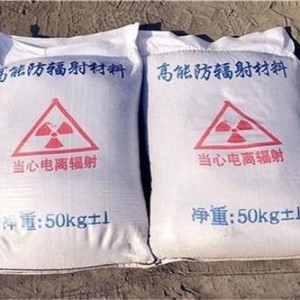 重庆硫酸钡砂与水泥的比例