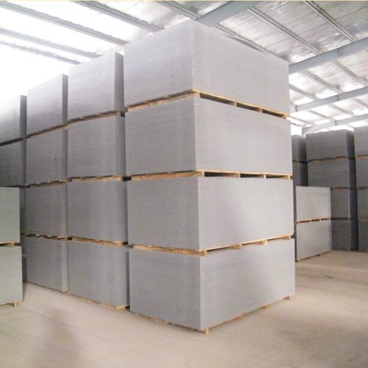 重庆防护硫酸钡板材施工
